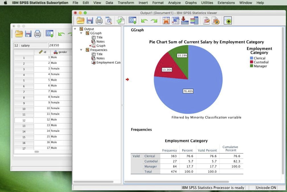 spss 22 free download